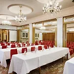 Roma Hotel Valladolid