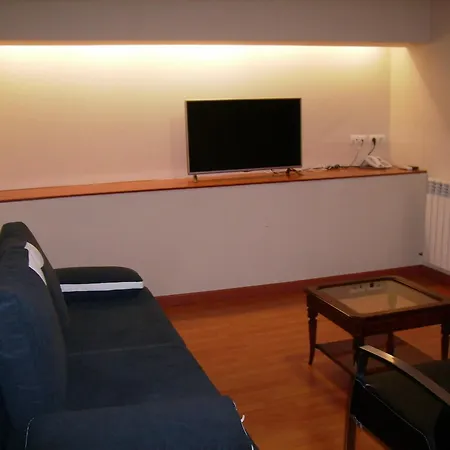 Roma Hotel Valladolid