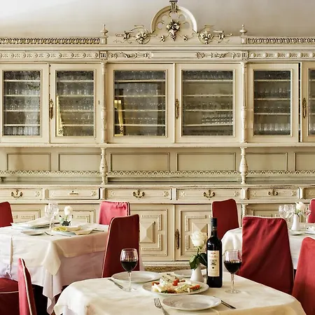 Hotel Roma Valladolid