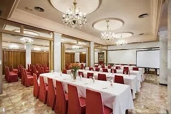 Roma 바야돌리드