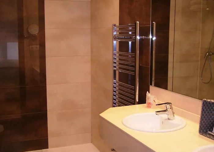 Roma 바야돌리드