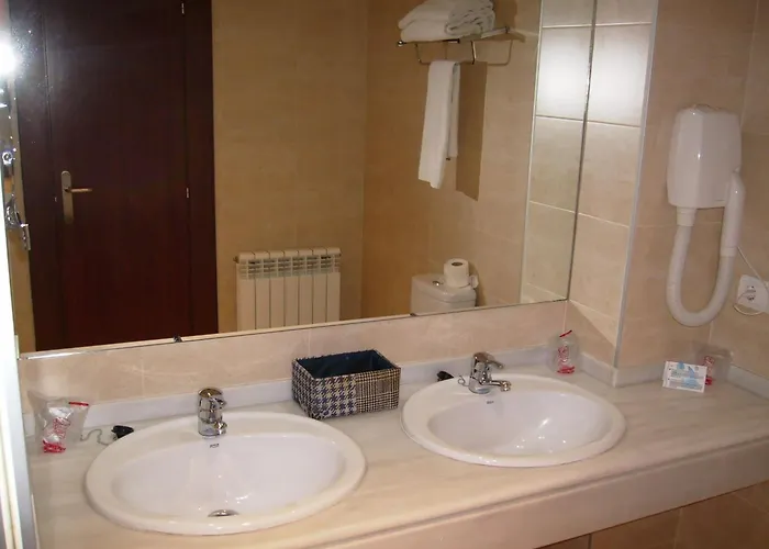 Roma 바야돌리드