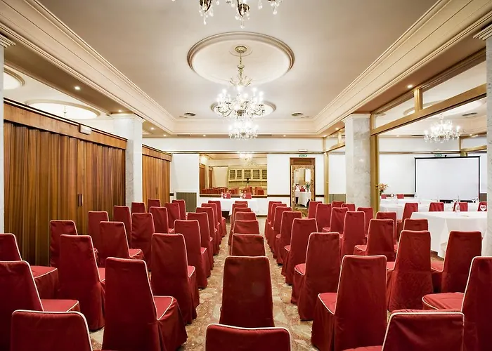 Roma 바야돌리드