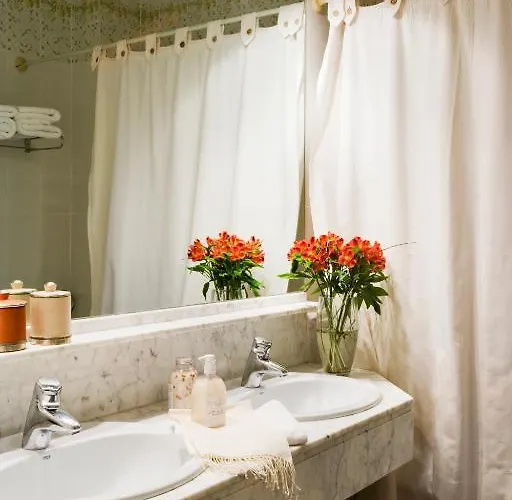 Roma 2* 바야돌리드