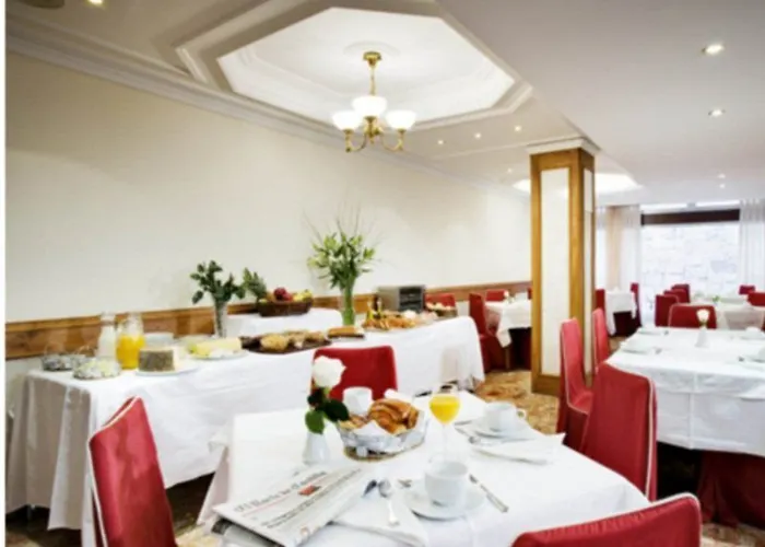 Roma 바야돌리드