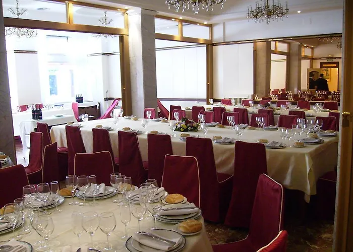 Roma 바야돌리드