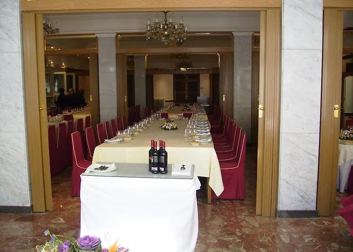 Roma 바야돌리드