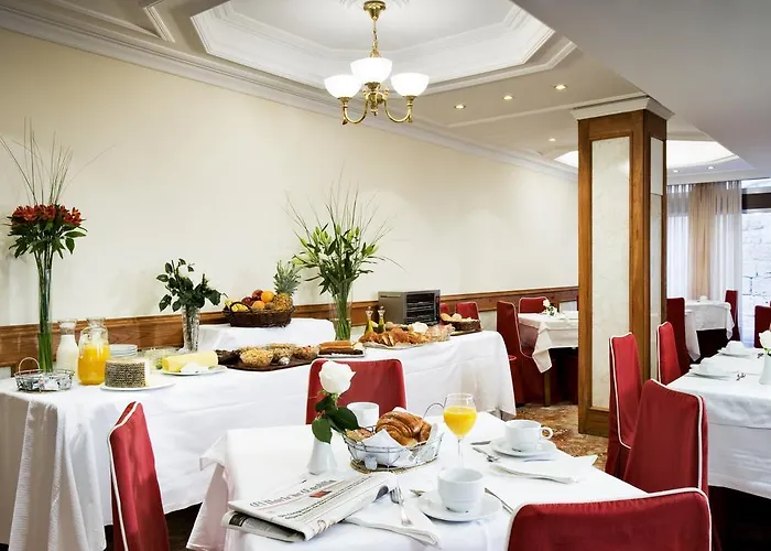 Roma 2* 바야돌리드