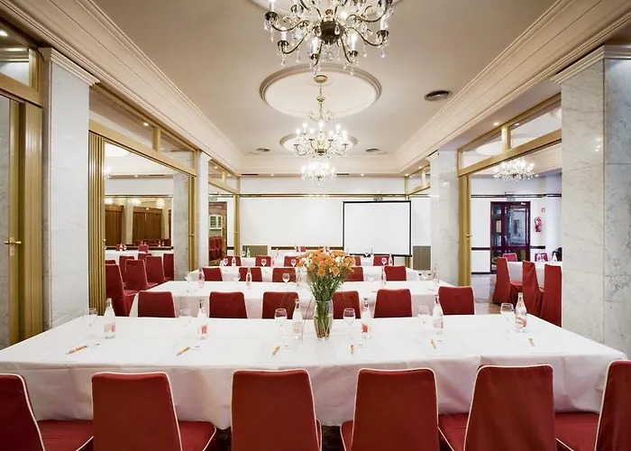 Roma 2* 바야돌리드